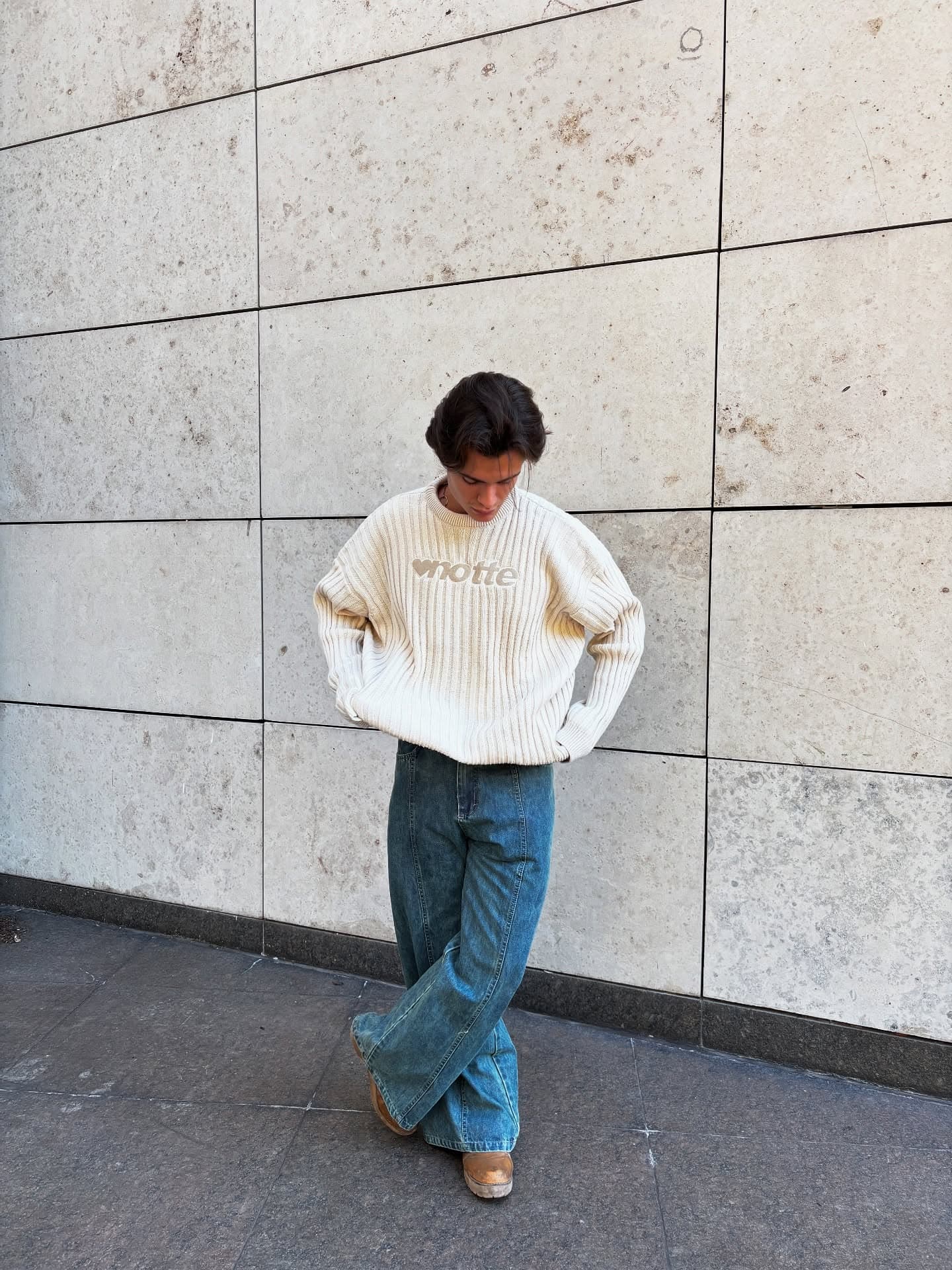 NOTTE.CLOTHING